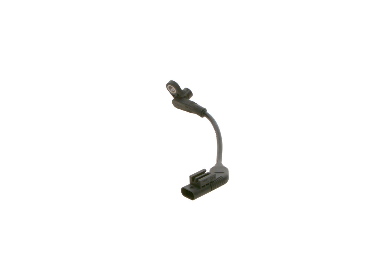 Sensor, Nockenwellenposition