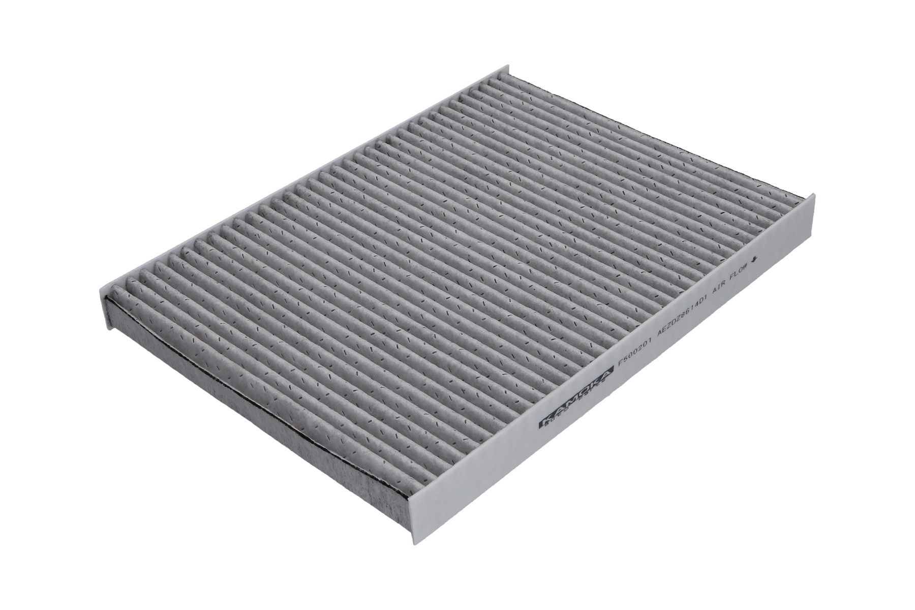 Filter, Innenraumluft Filter, Innenraumluft