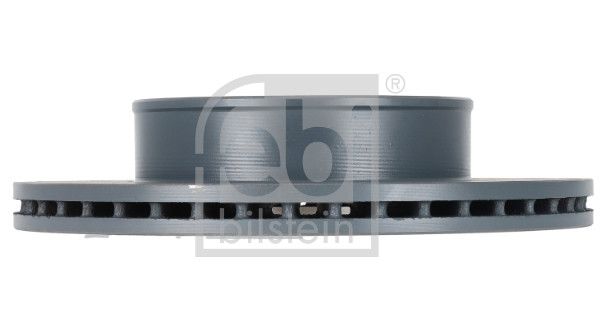 Bremsscheibe