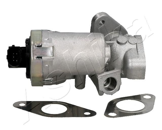 EGR Valve 150-0L-L05