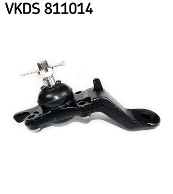 Ball Joint VKDS 811014