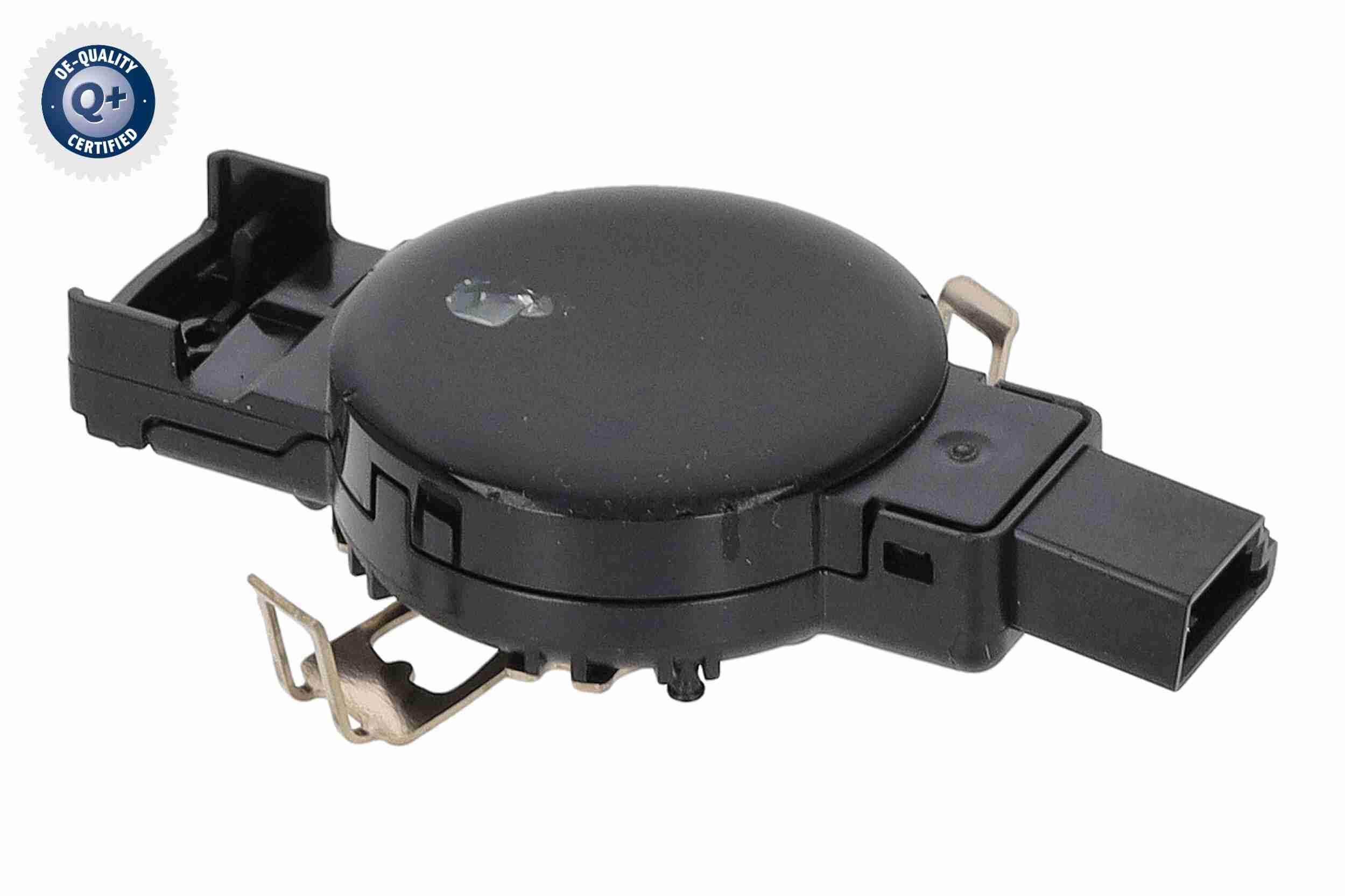 Regensensor