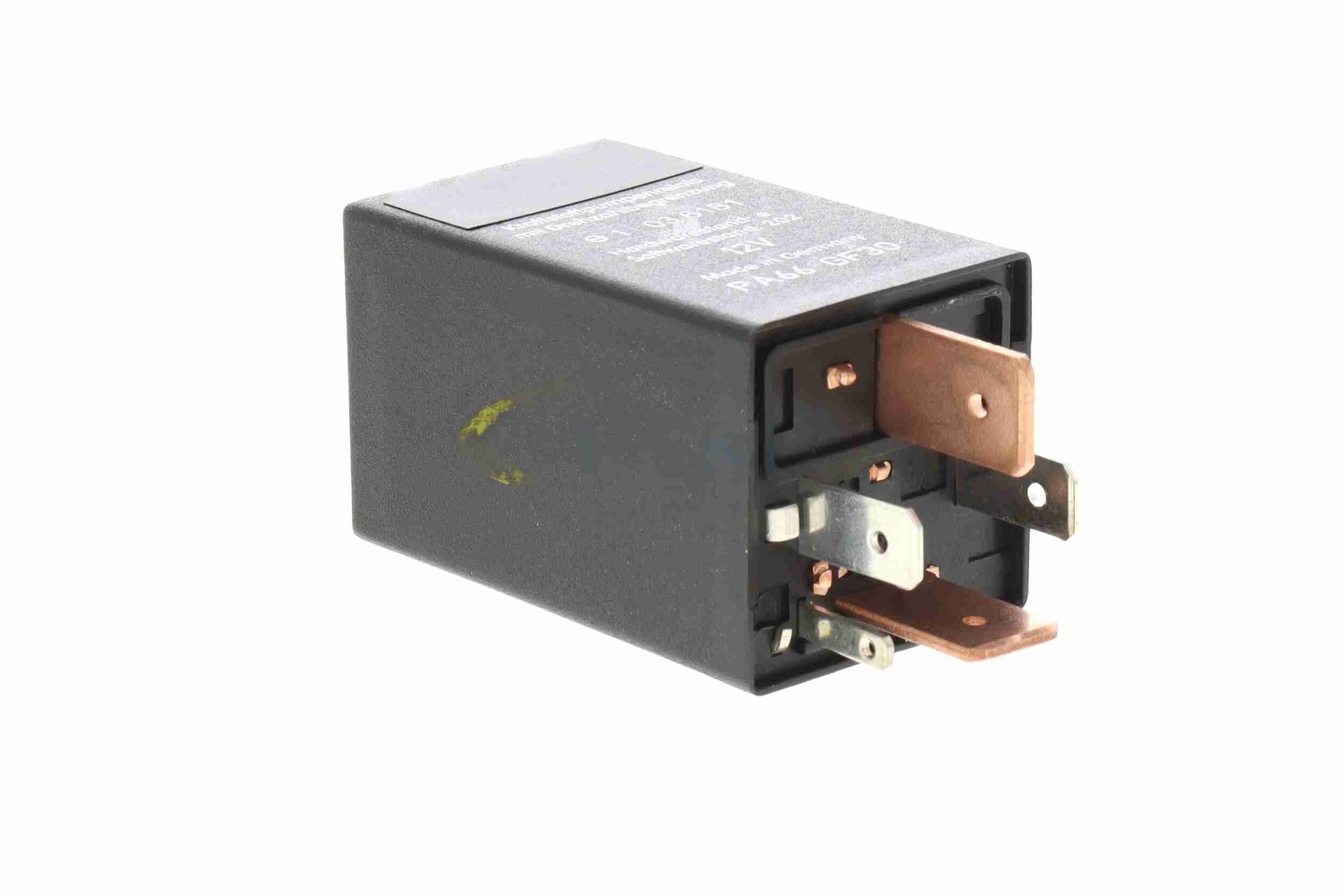 Relais, Kraftstoffpumpe Relais, Kraftstoffpumpe