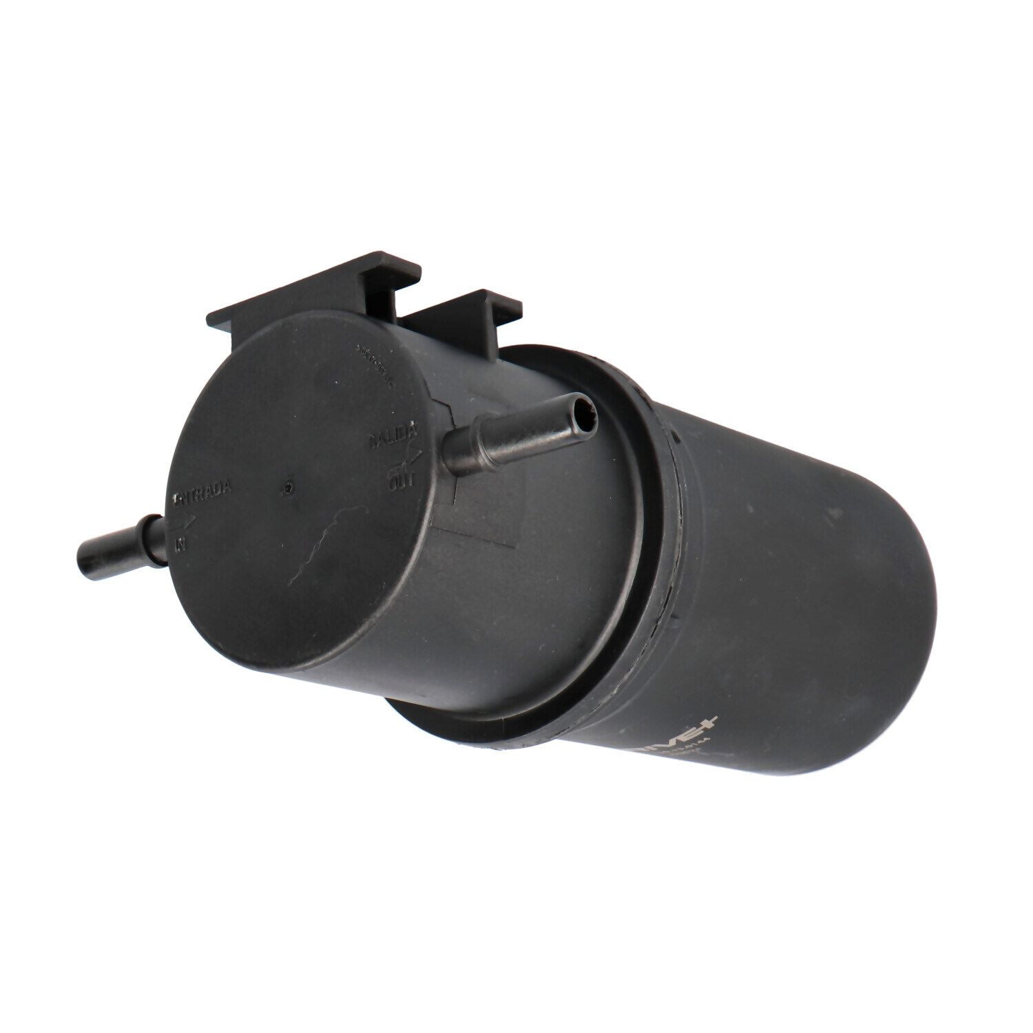 Kraftstofffilter