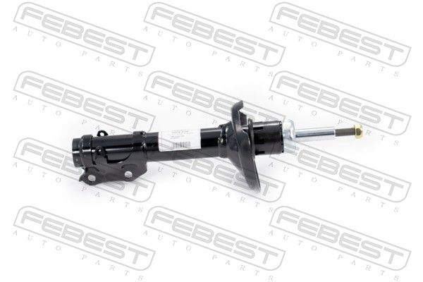 Shock Absorber 2307S-012F