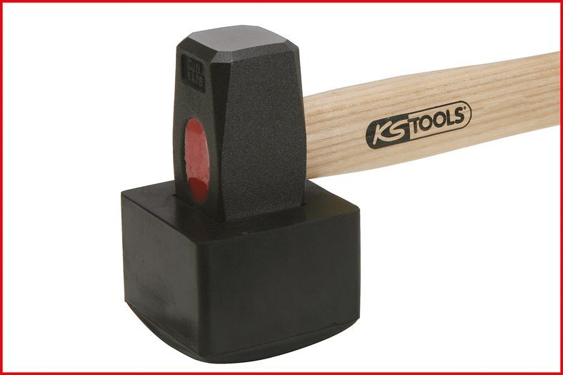 Photo produit