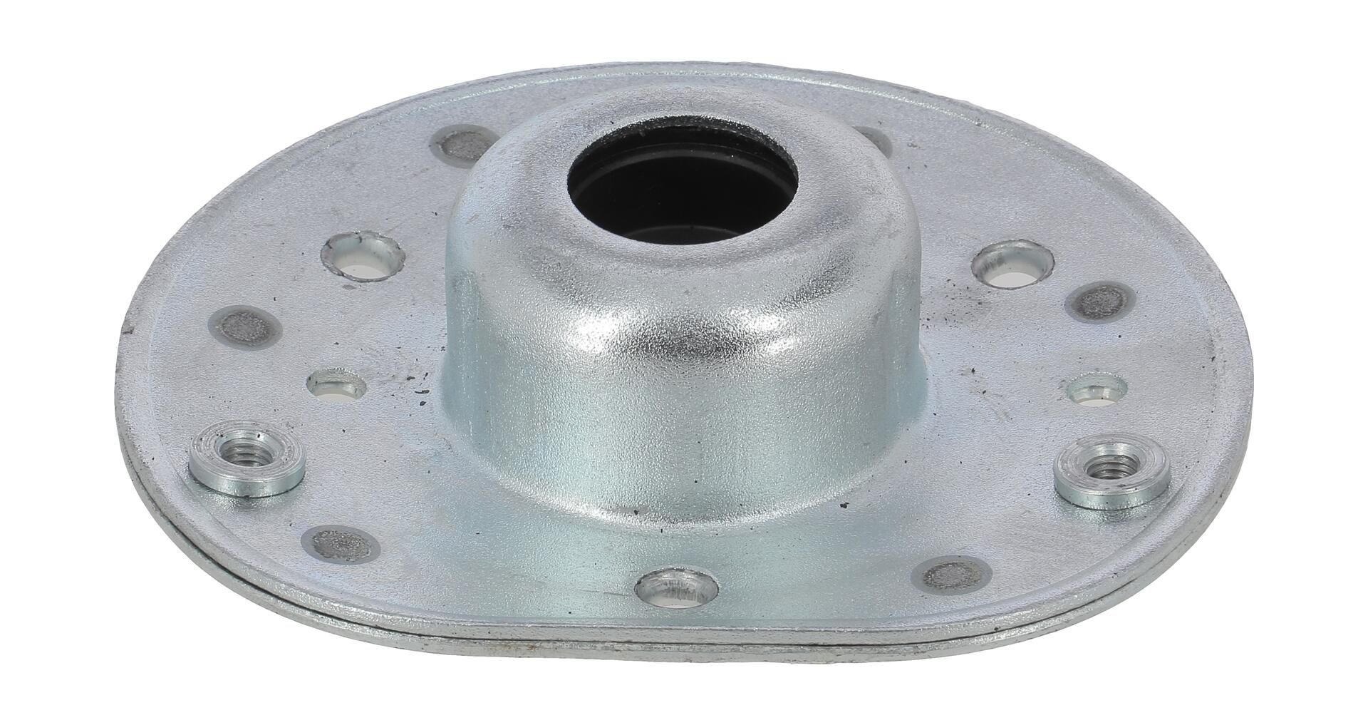 MK523 MONROE MOUNTING KIT Támcsapágy, gólyaláb