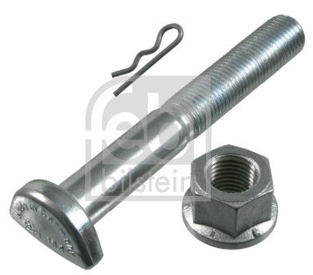Perno de rueda
