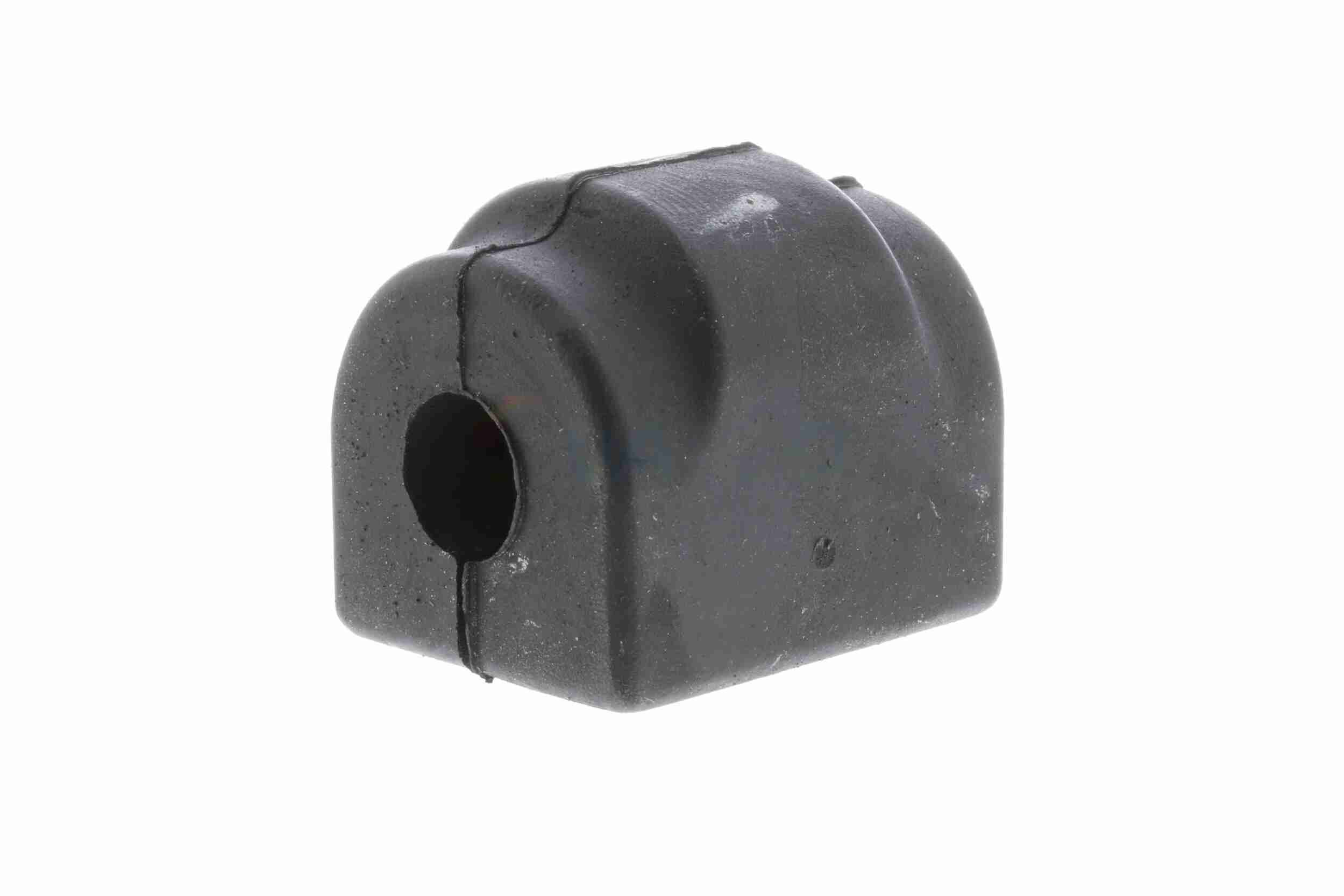 Lagerung, Stabilisator Lagerung, Stabilisator