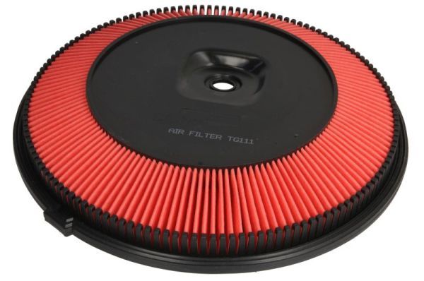 Air Filter B21021PR