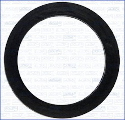 Dichtung, &Ouml;lpumpe