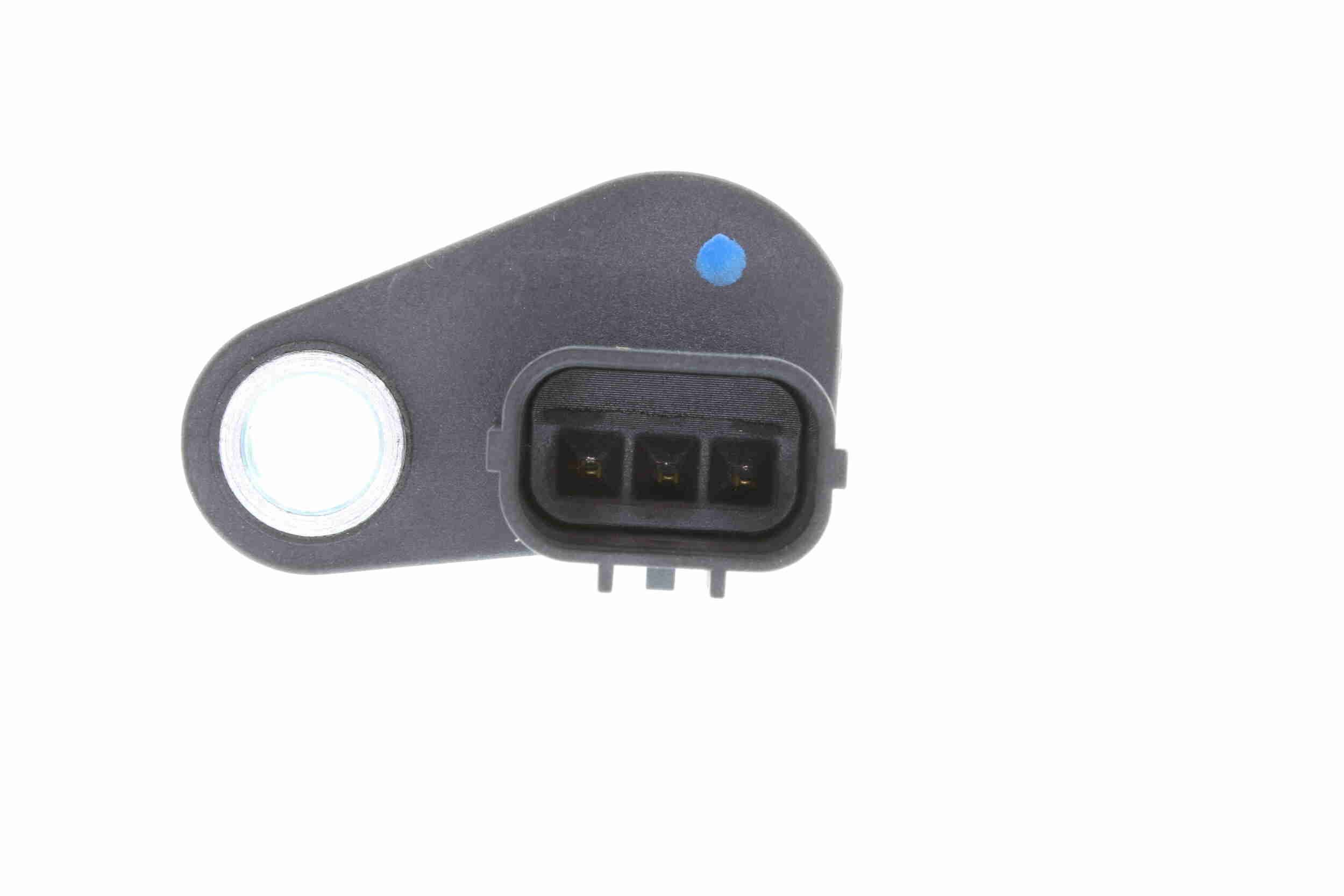 Impulsgeber, Kurbelwelle Impulsgeber, Kurbelwelle