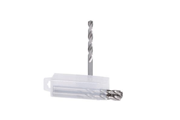 Photo produit