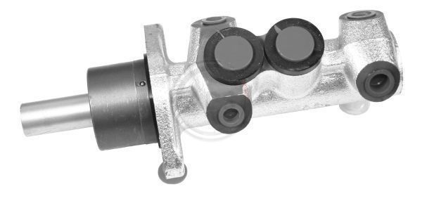 Brake Master Cylinder 41267X