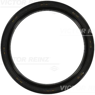 VICTOR REINZ 81-10661-00 Shaft Seal, crankshaft