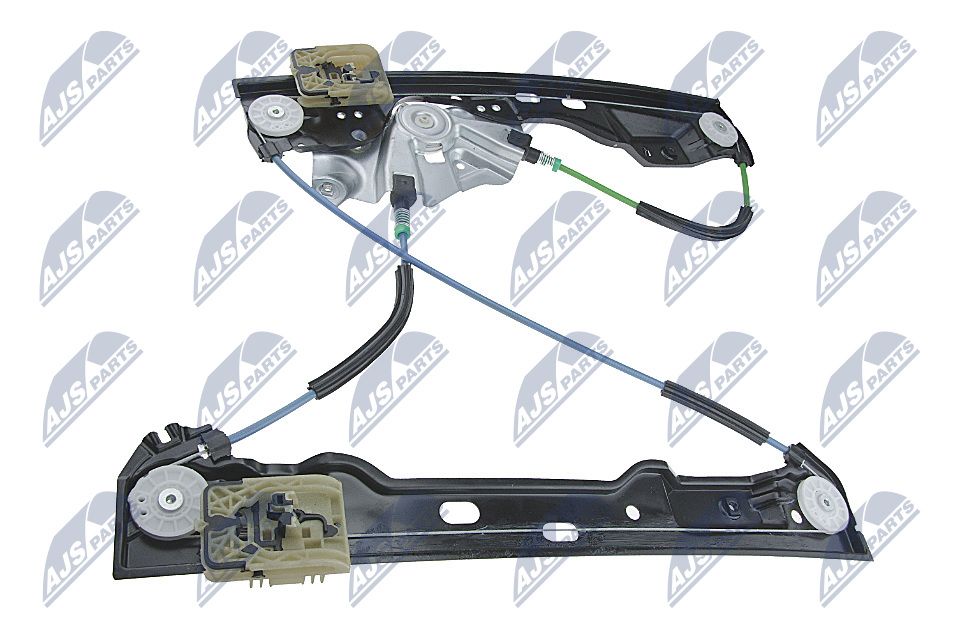 NTY EPS-PL-013 Fensterheber