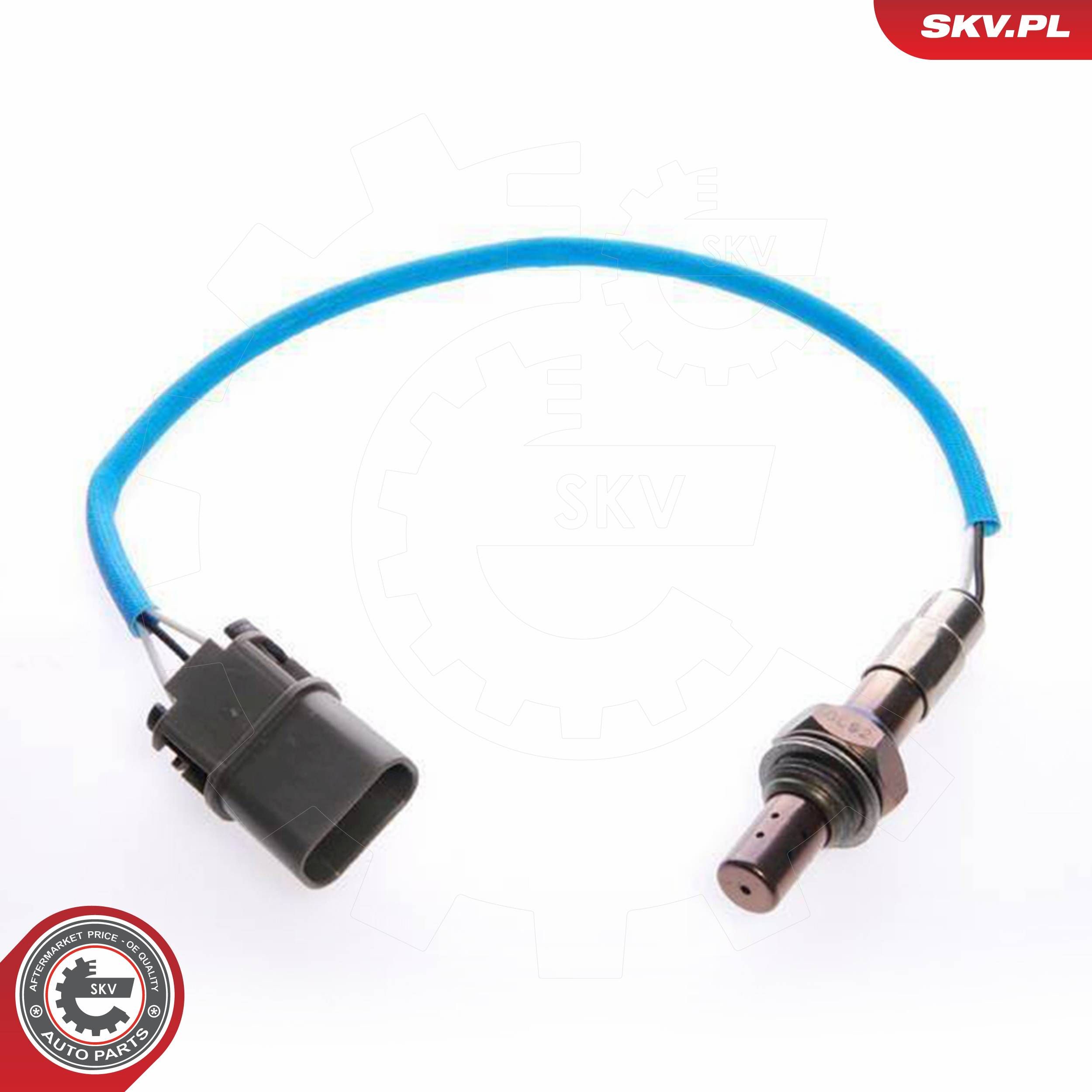 ESEN SKV 09SKV016 - Lambdasonde