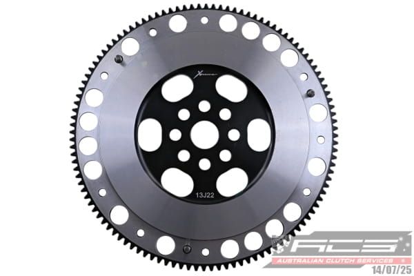 TecDoc Image 3