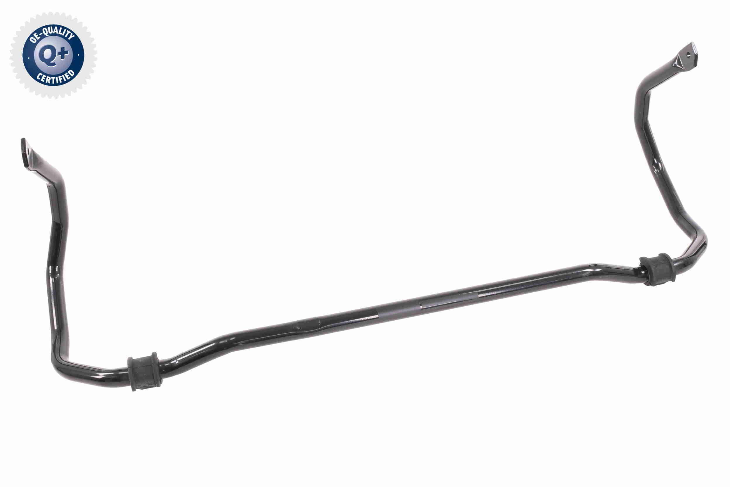 VAICO V30-3677 Watt Linkage