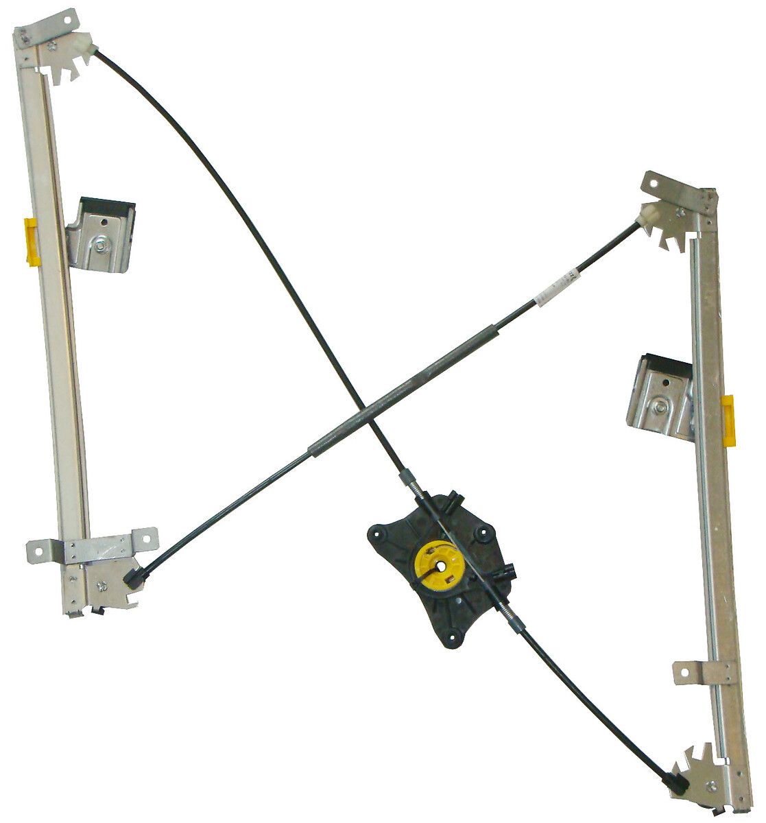 Window Regulator 850604