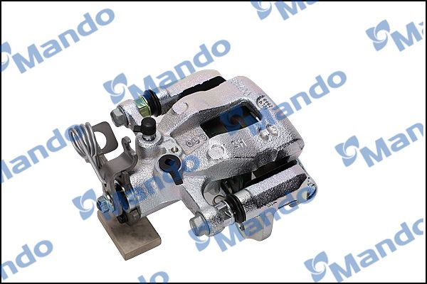 Caliper