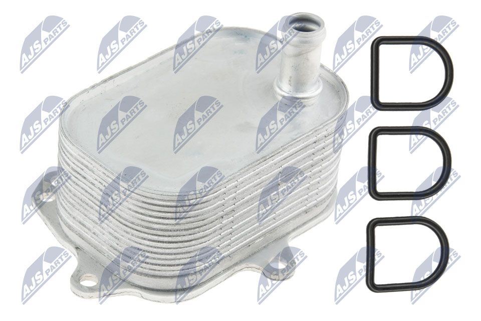 &Ouml;lk&uuml;hler, Motor&ouml;l