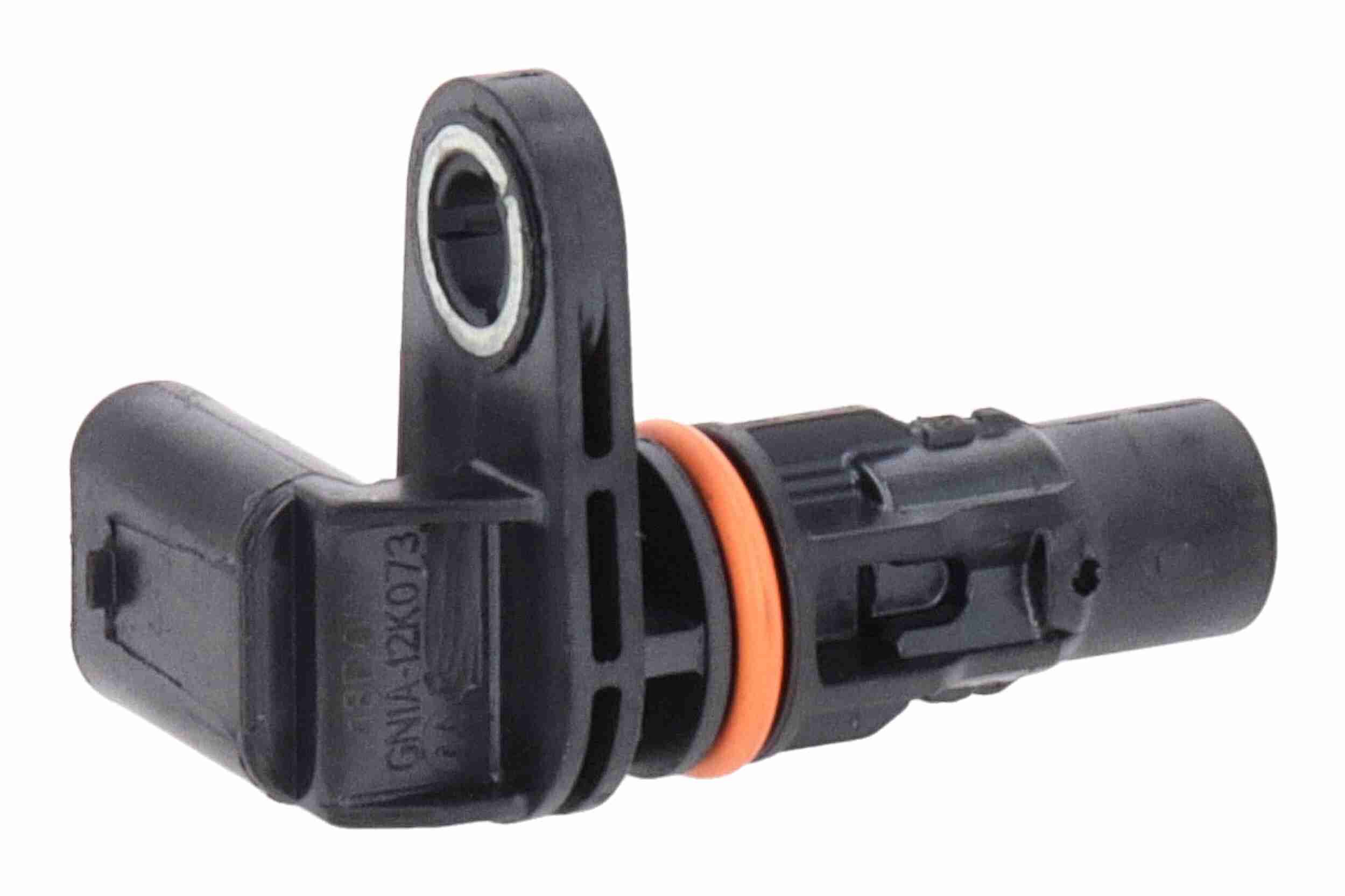 Sensor, Nockenwellenposition