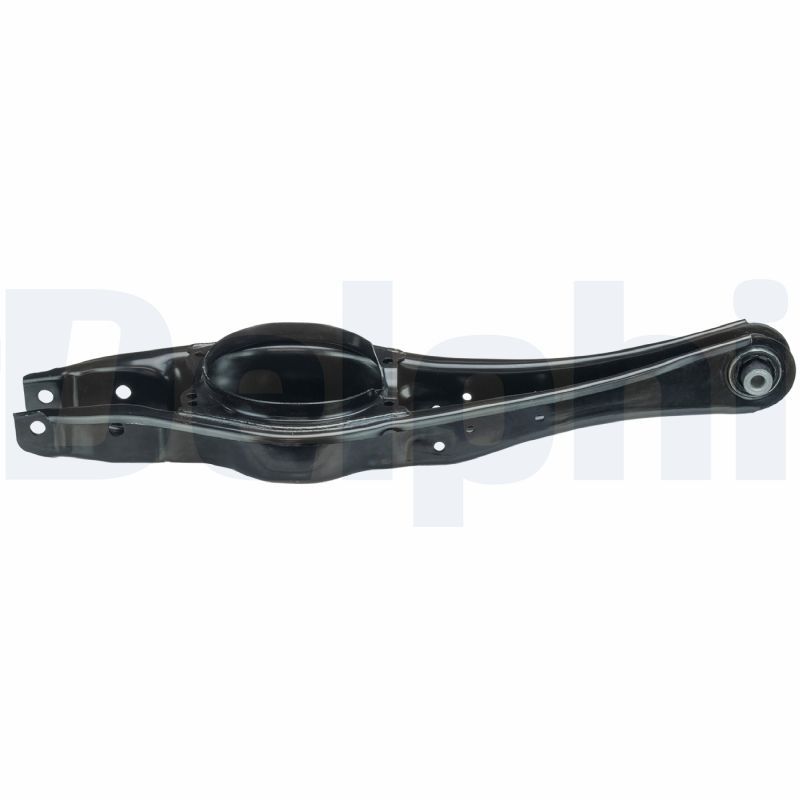 Control/Trailing Arm, wheel suspension TC3840