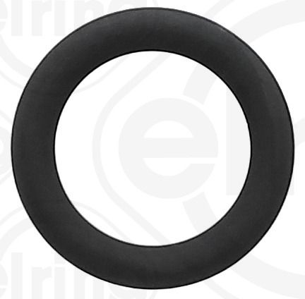 Dichtring, &Ouml;lablassschraube