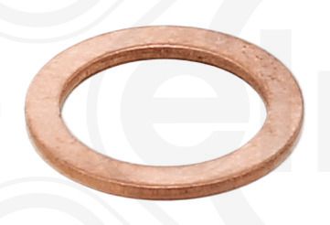 Seal Ring, oil drain plug 115.100