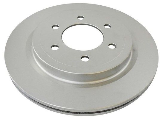 En-Shield HC Standard [ Ford F150 3.5L Twin Turbo 4WD 