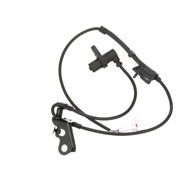 jutiklis, rato greitis