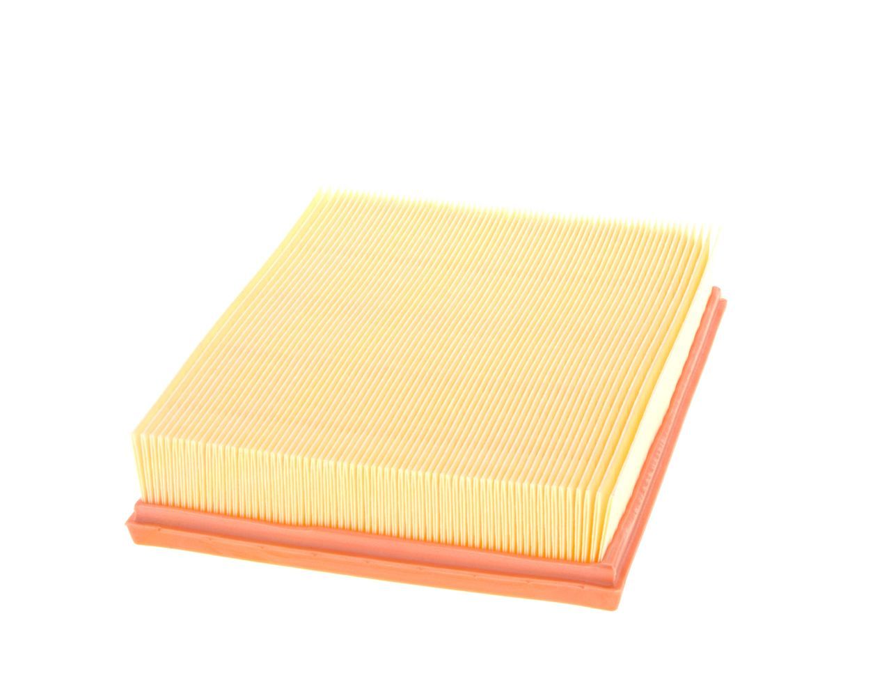oro filtras