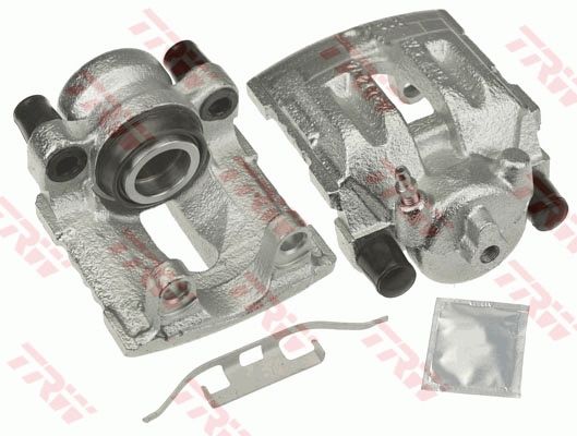 Brake Caliper BHN1124E