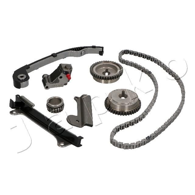 Timing Chain Kit KJK110