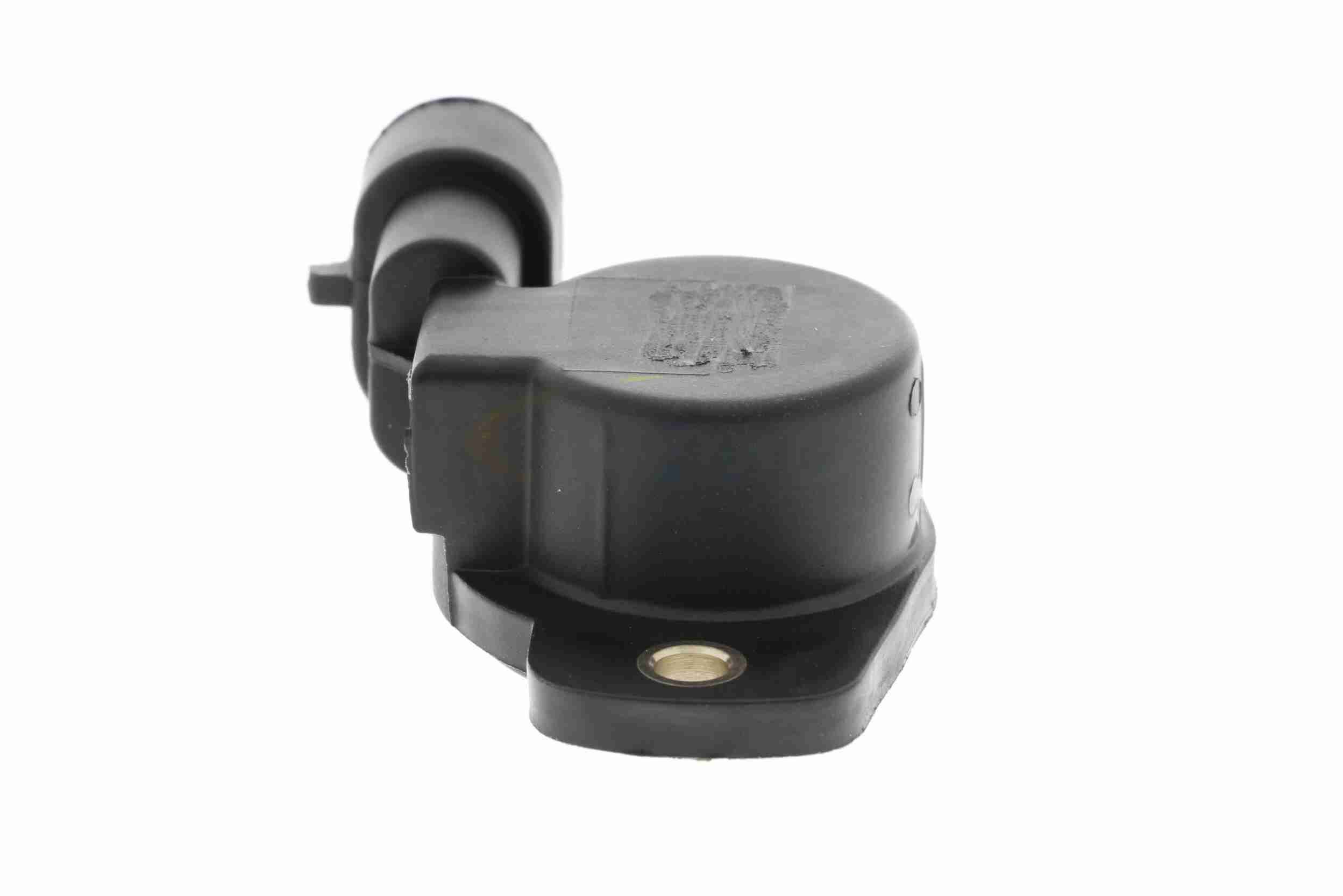 Sensor, Drosselklappenstellung