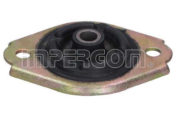 ORIGINAL IMPERIUM 27409 - Federbeinst&uuml;tzlager