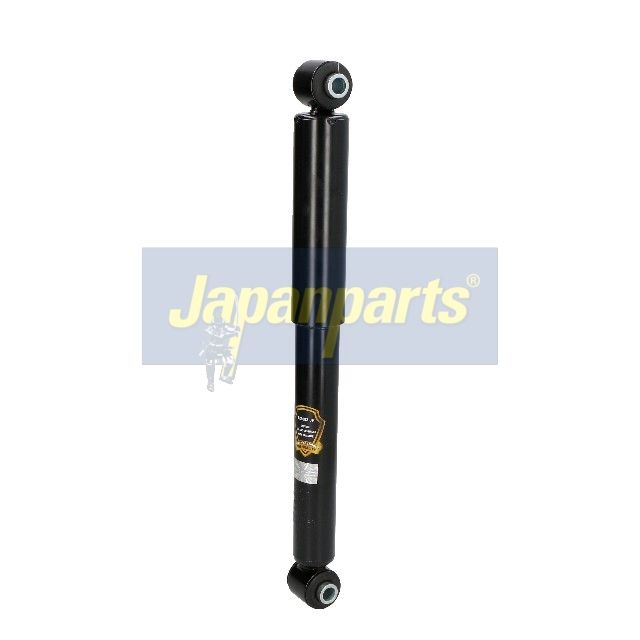 JAPANPARTS MM-00534 - Stoßdämpfer