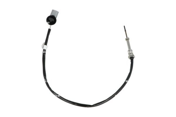 Sensor, Abgastemperatur Sensor, Abgastemperatur