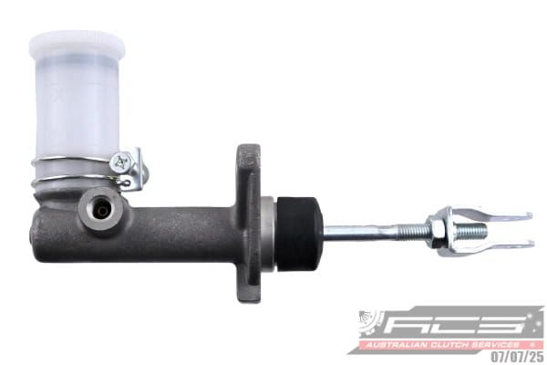 CLUTCH M/CYL MITSUBISHI 15.87mm (5/8) - TecDoc 1
