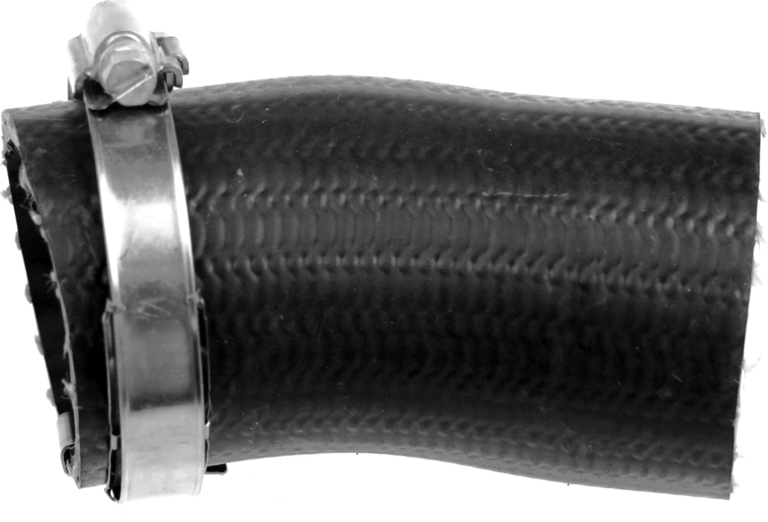 RAPRO R25527 - Ladeluftschlauch