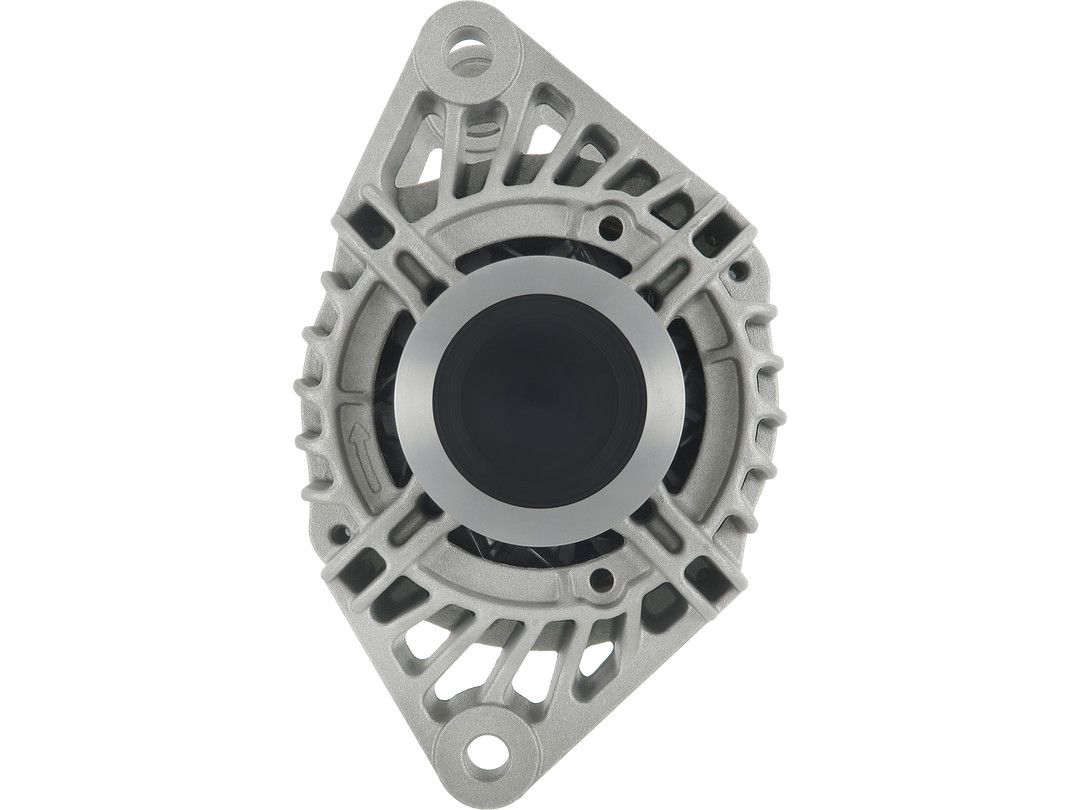 AS-PL A4043PR - Generator