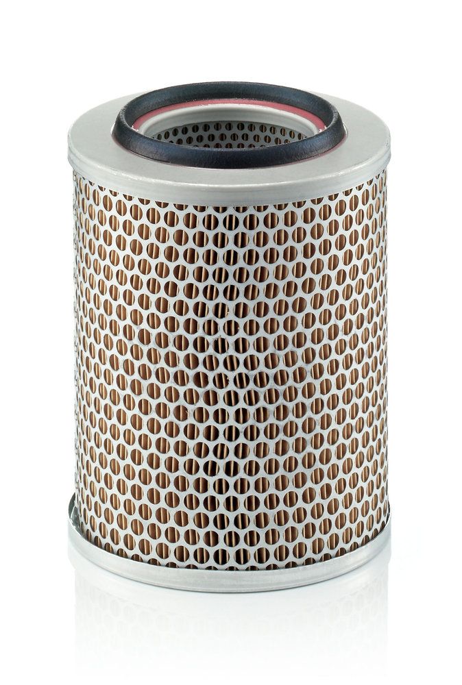 Luftfilter Luftfilter