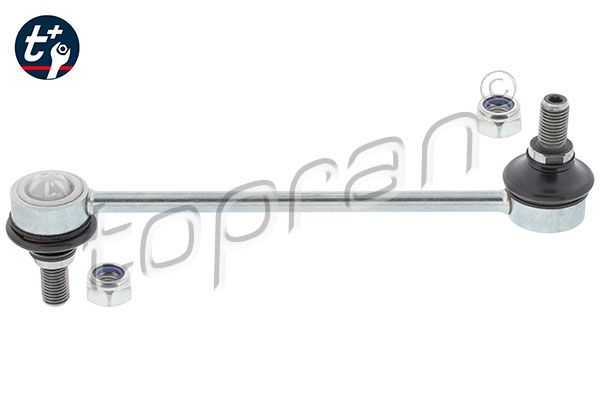 Link/Coupling Rod, stabiliser bar 108 135