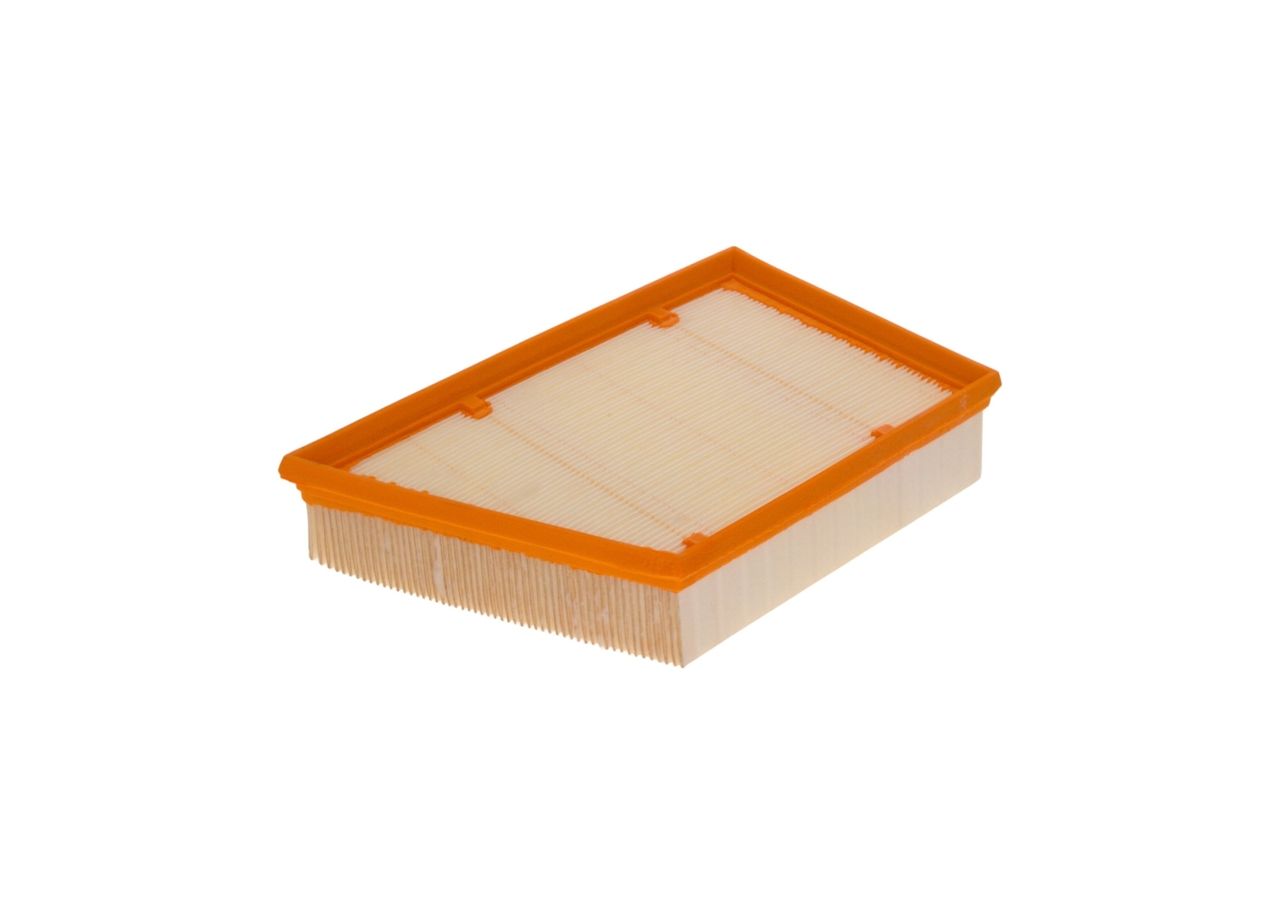 oro filtras