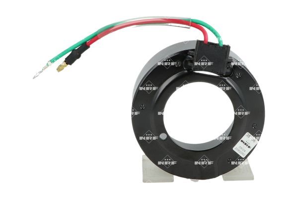 Spule, Magnetkupplung (Kompressor)