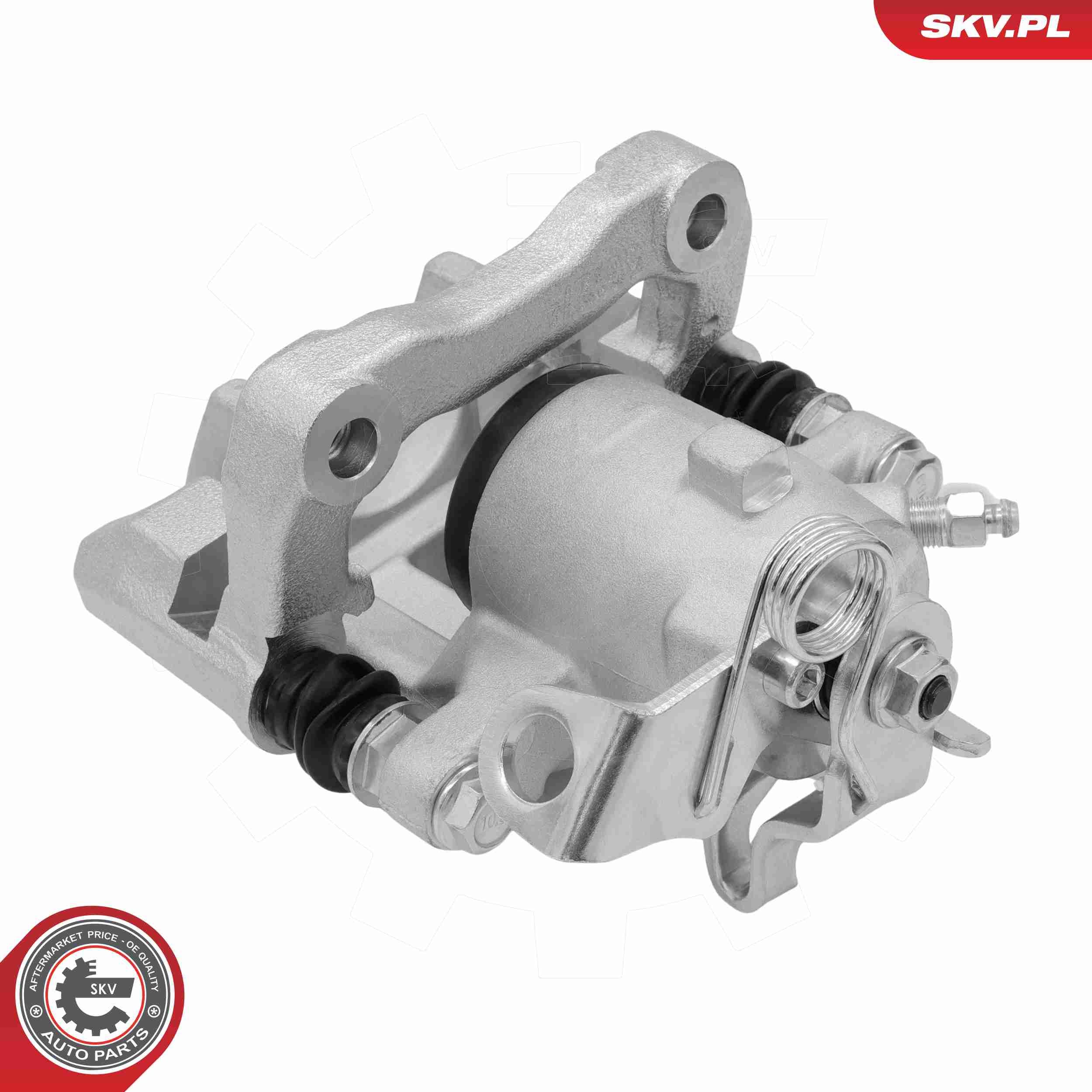 ESEN SKV 78SKV504 - Bremssattel