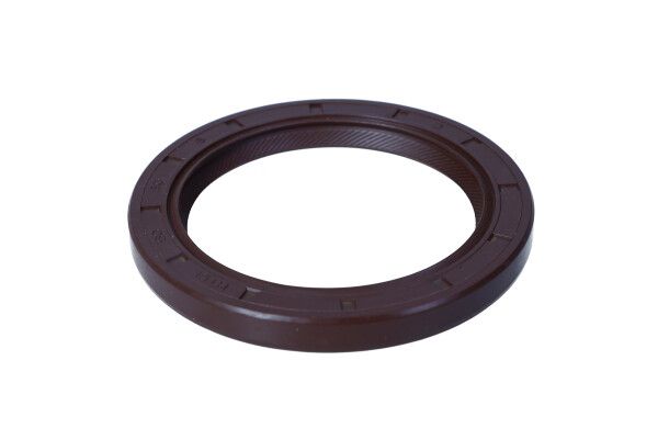 MAXGEAR 70-0287 Shaft Seal, drive shaft