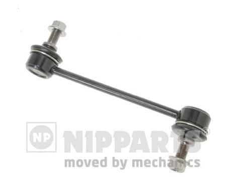 NIPPARTS N4899000 - Stange/Strebe, Stabilisator