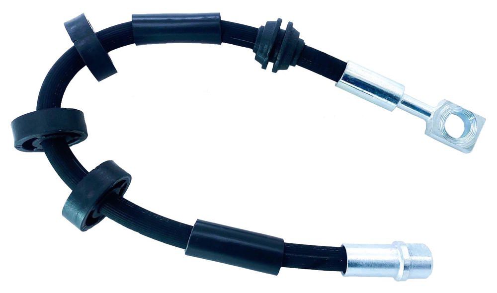 DBA Street Series Mercedes Benz GLA250 H247 Front Hose Both - TecDoc Only